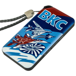Портативный аккумулятор Power Bank «ВКС»