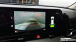 Kia Sportage 5 Generation Hybrid Prestige 2WD (11.2022)