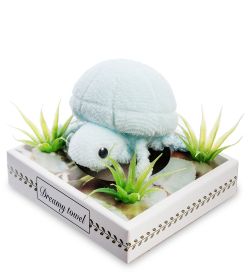 TL-01 Черепашка - Вариант A