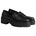 Лоферы HERMES Hitch, H232059Z 02