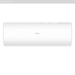 Haier HSU-07HPL303/R3 / HSU-07HPL103/R3