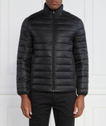 Kurtka Calvin Klein - черный(K10K108291)