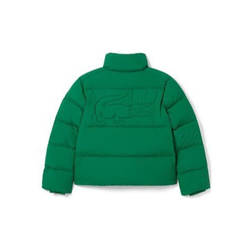 Куртка Lacoste Jacket, BF5830-CNQ