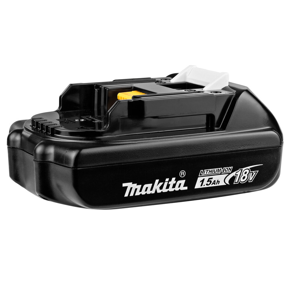 Аккумуляторная батарея Makita BL1815N 18 V 632A54-1