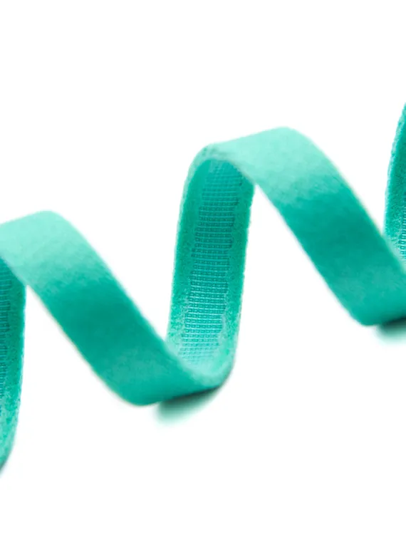 Яркий ментол  Чехол для каркасов 10 мм, Турция