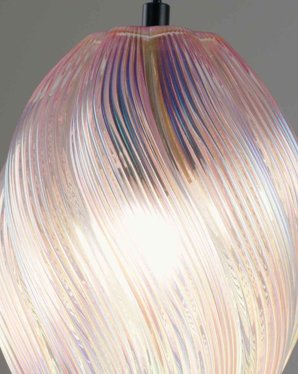 Светильник подвесной Moderli V11663-1P Rozy