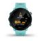 Умные часы Garmin Forerunner 55 аква (010-02562-12)