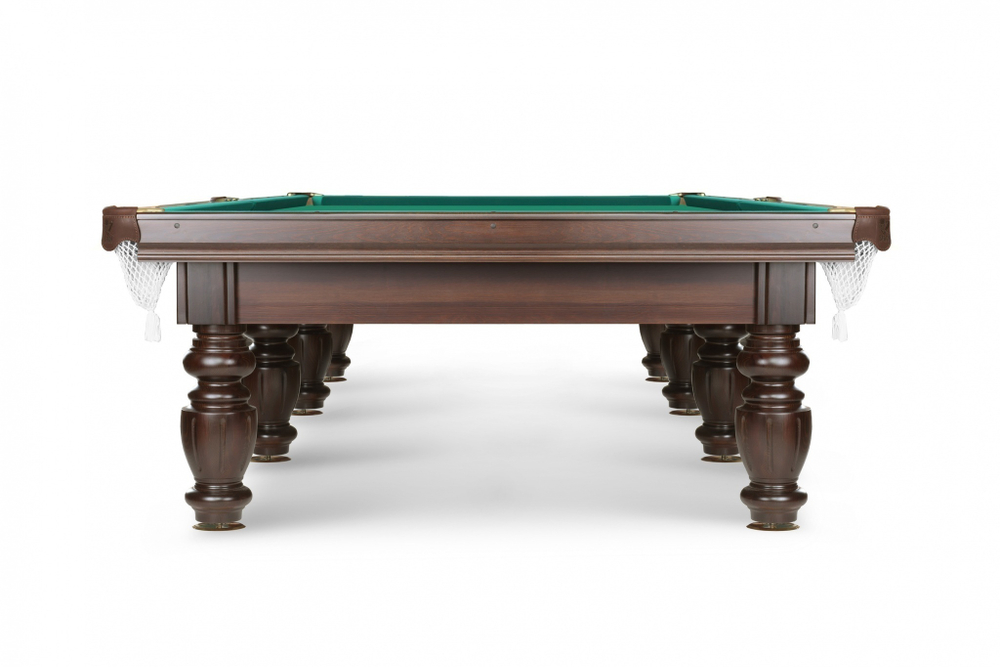 Бильярдный стол Омега