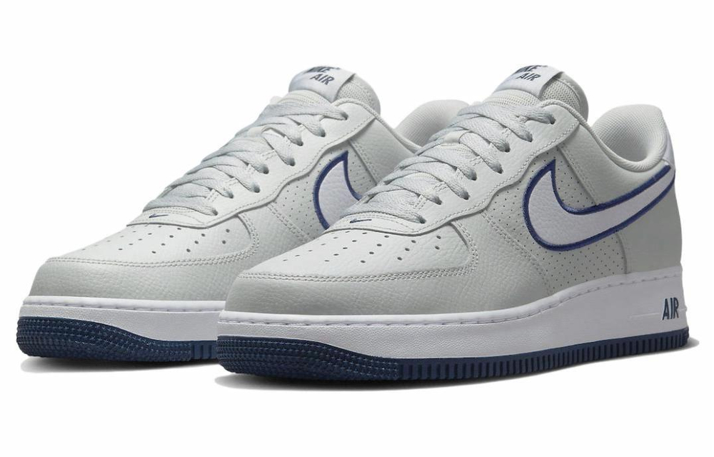 Кроссовки Nike Air Force 1 Low "Photon Dust"