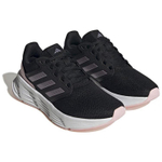 Кроссовки Adidas Duramo 10 (Женская размерная сетка)