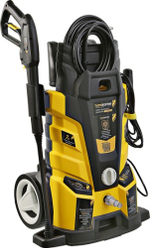 Автомойка HANSKONNER HPW9225