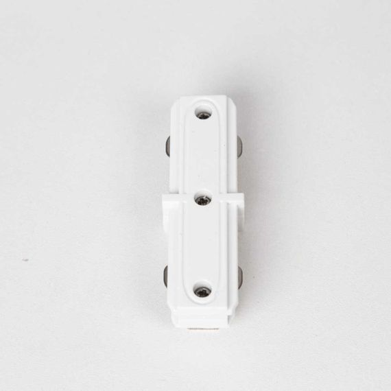 Коннектор прямой Citilux CL01AC10