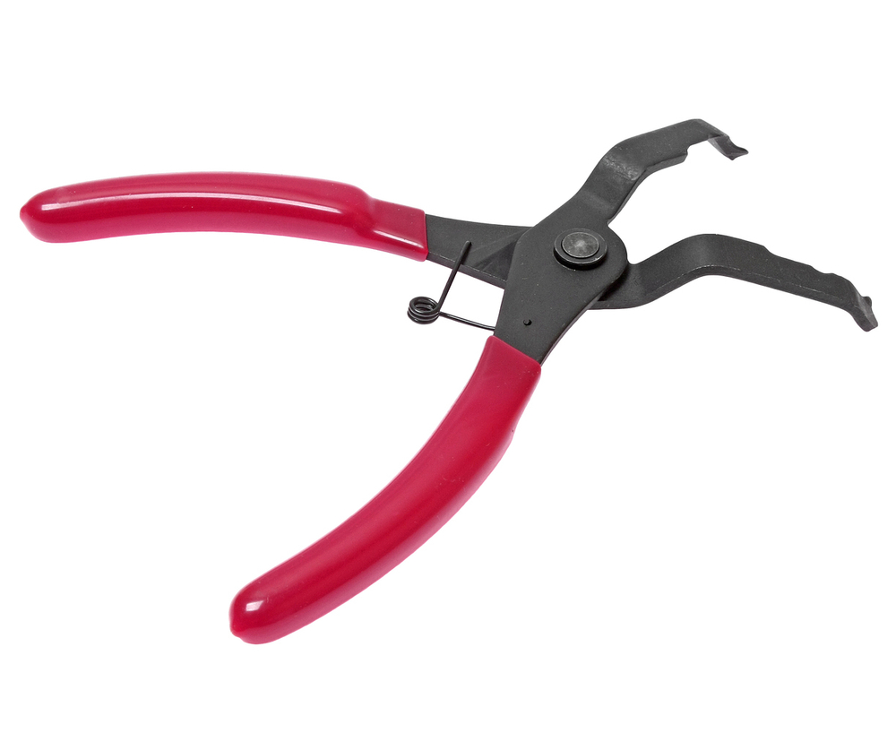 Щипцы для снятия клипс JTC