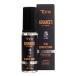 Tahe Сыворотка для бороды- Nº501 DEFINITIVE SERUM,30 мл