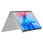15.6" Портативный двойной монитор с откидной подставкой Delta Lite FHD IPS 1980х1080, 60 Гц