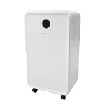 Очиститель воздуха Xiaomi Eurgeen OJ-137E