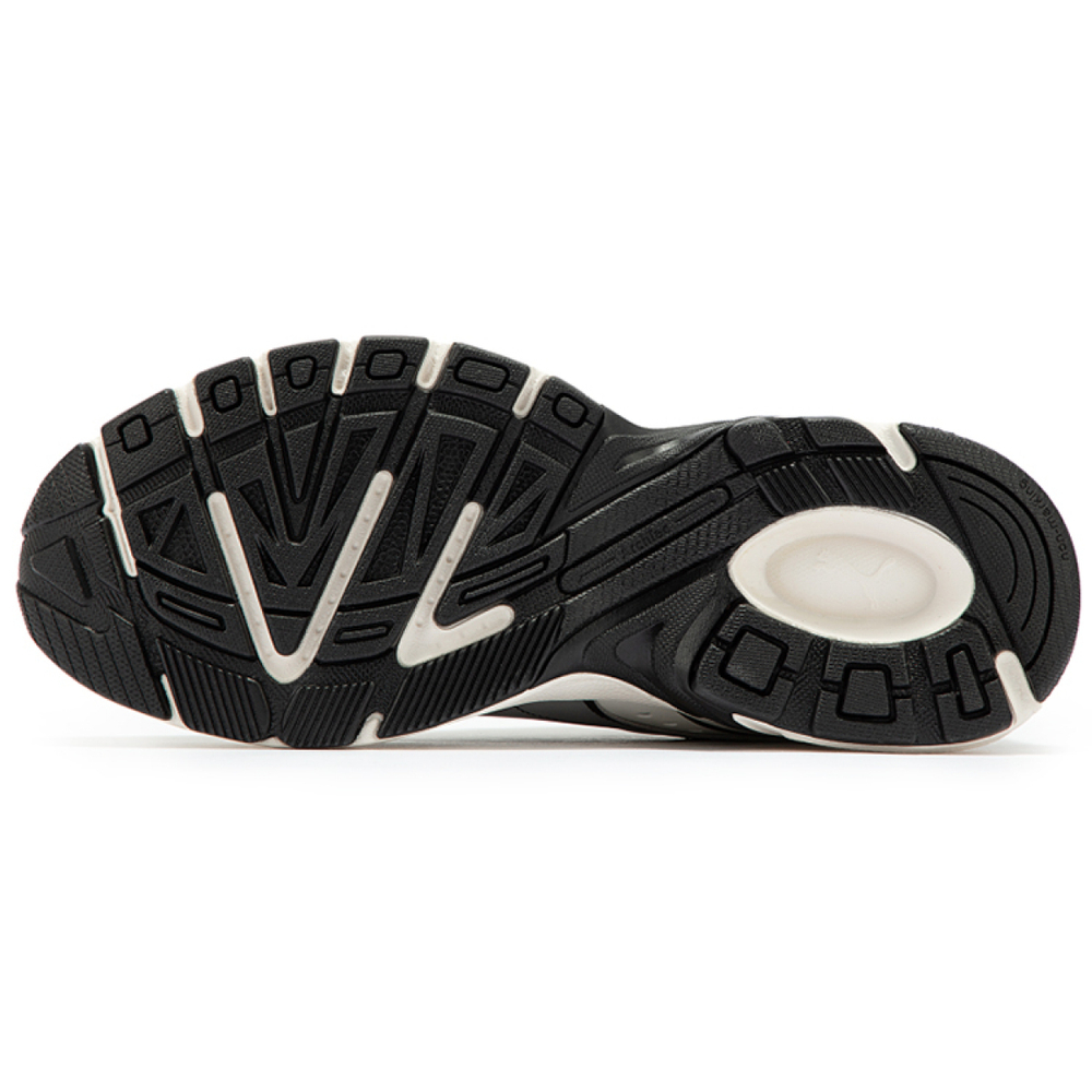 Кроссовки Puma, 380510-06