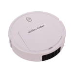 Пылесос см, коробка IS25