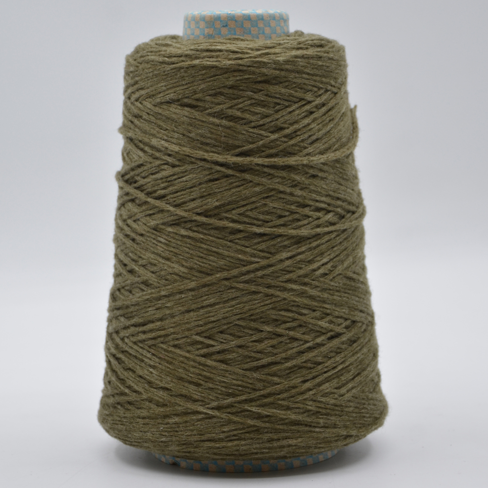 Сток Brunello Cucinelli - Cariaggi Art. PIUMA