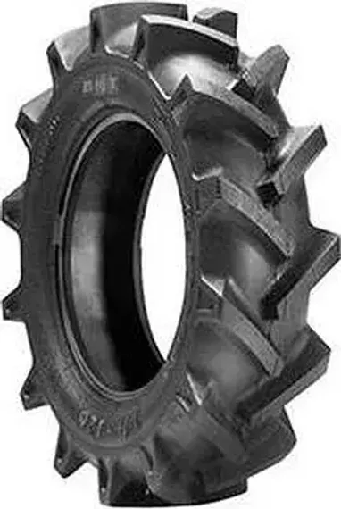 BKT TR-126 6x14 66A6 PR4 TT без камеры
