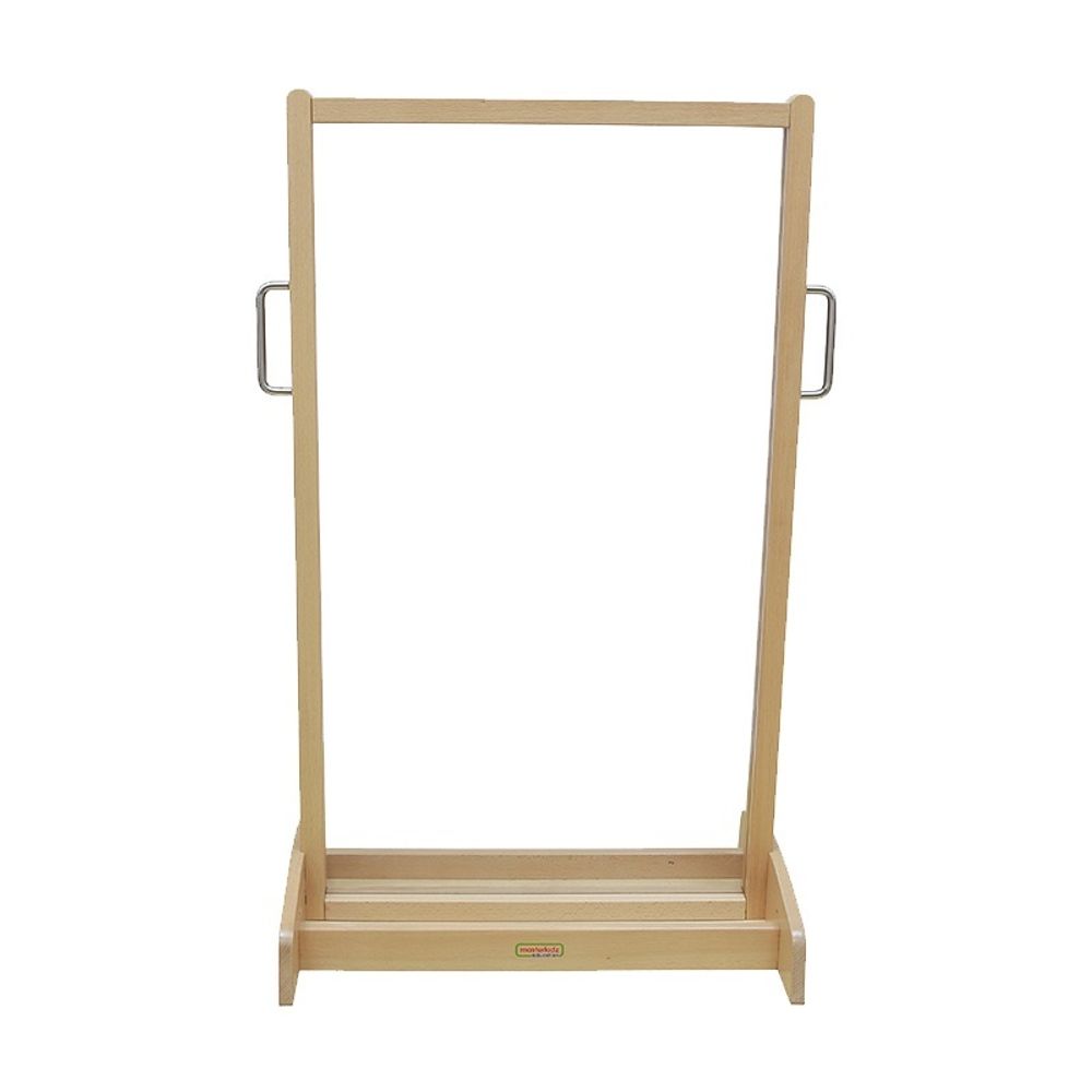 Мольберт напольный