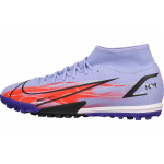 Кроссовки Nike Mercurial Superfly 8 14 Academy KM 14 TF（ ）, DB2868-506