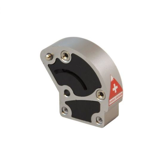 Блок складывания SPEED+