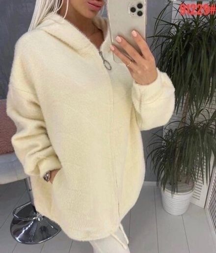 Альпака 2031444 Fabrika