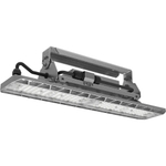 Светильник LED HB LED 100 D120 5000K G3 СТ