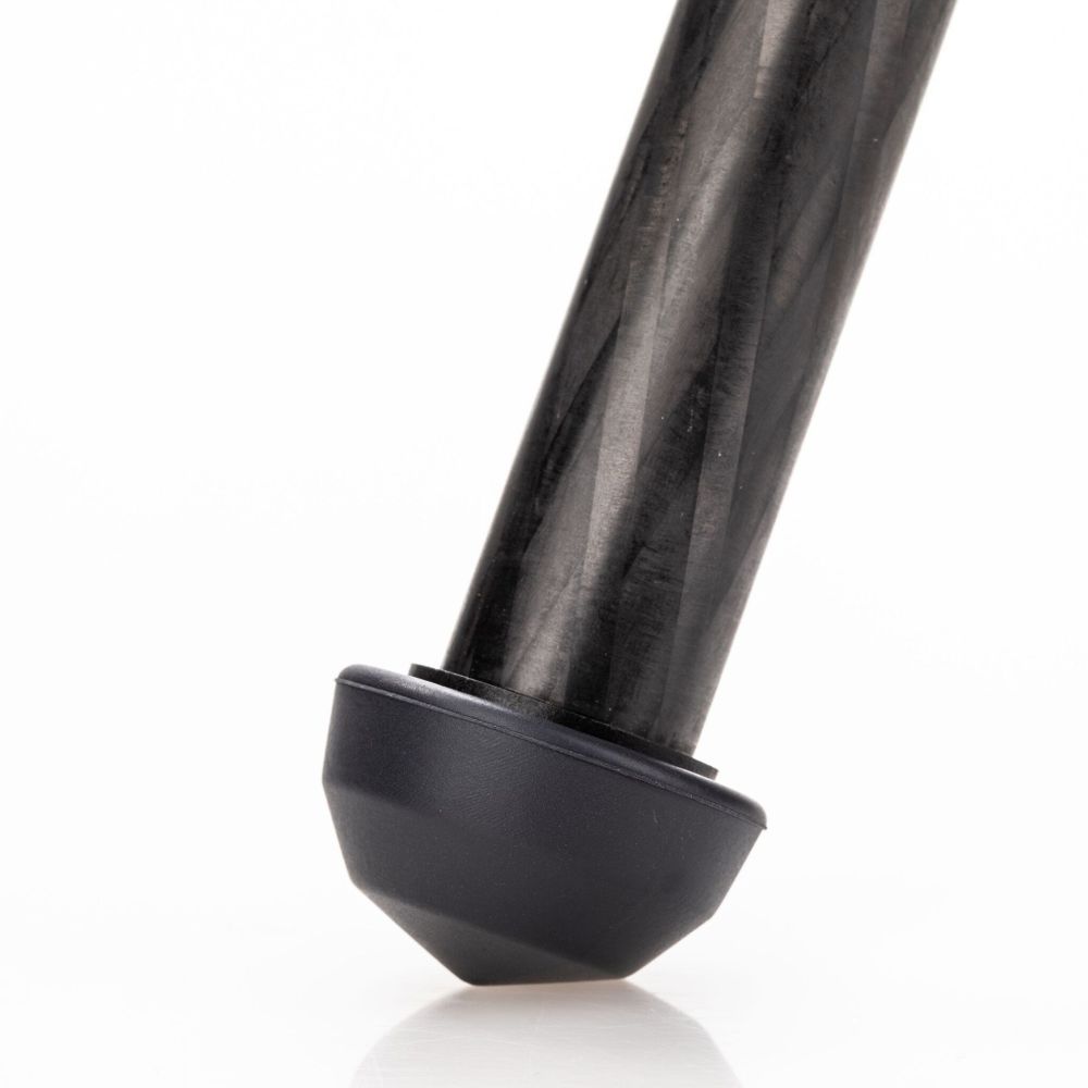 Штатив Benro TTOR24CLV карбоновый