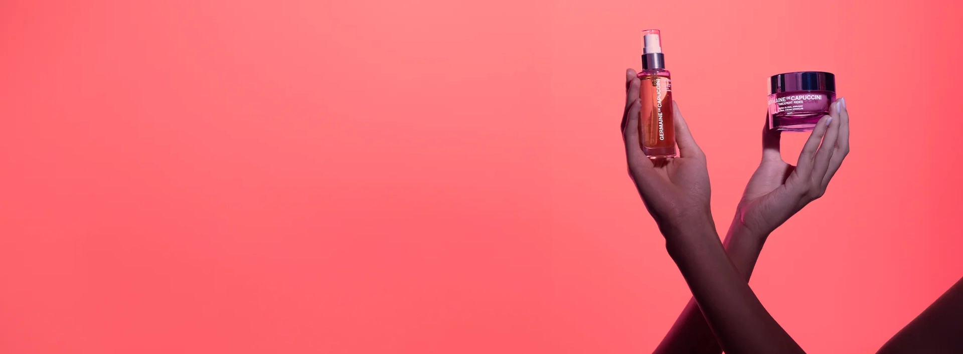 Акция к 14 февраля