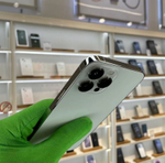 iPhone 13 Pro, 256 ГБ б/у