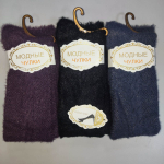 [m]Гольфы из шерсти куницы 2310