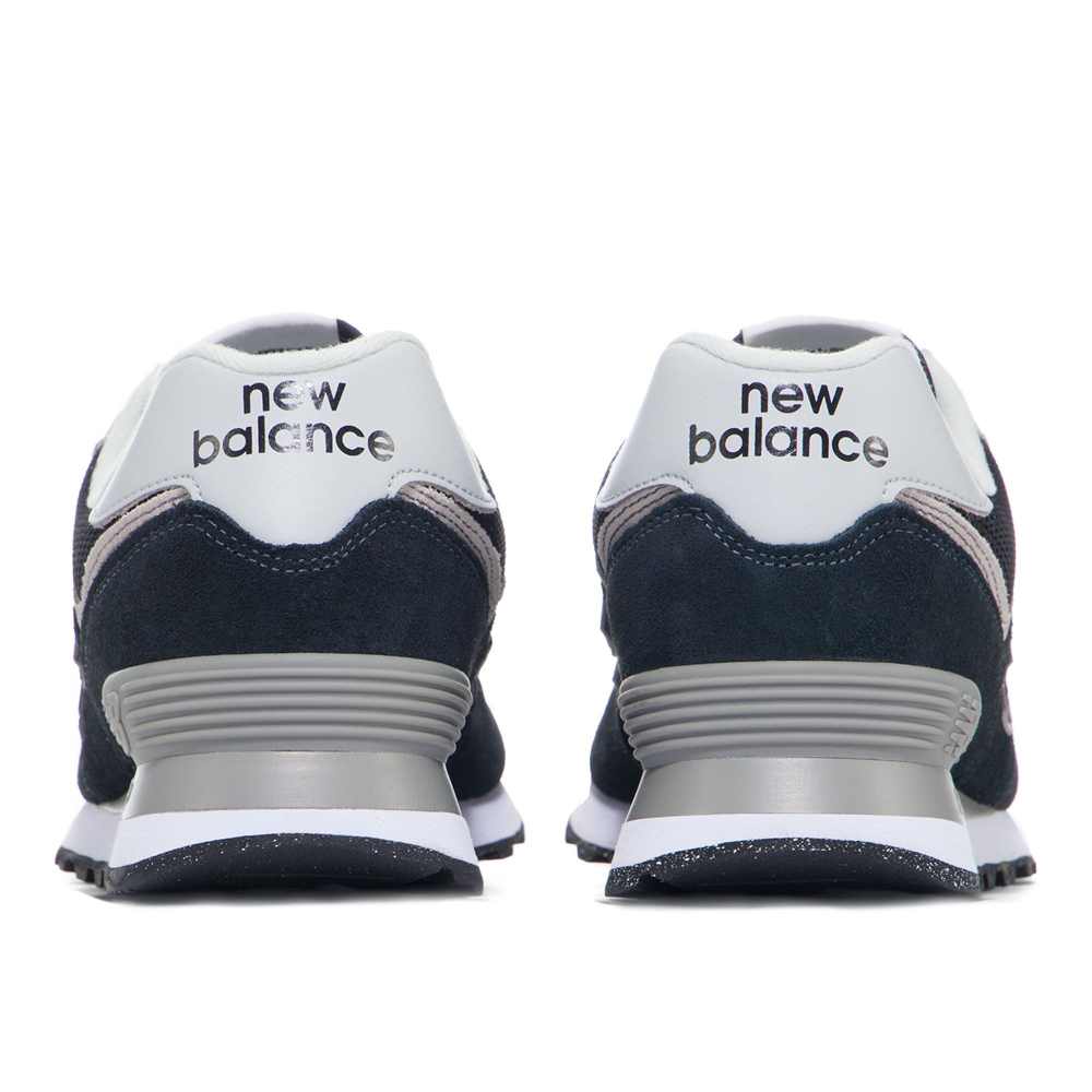 Кроссовки мужские NEW BALANCE ML574