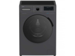 Стиральная машина Beko WSPE7H616A
