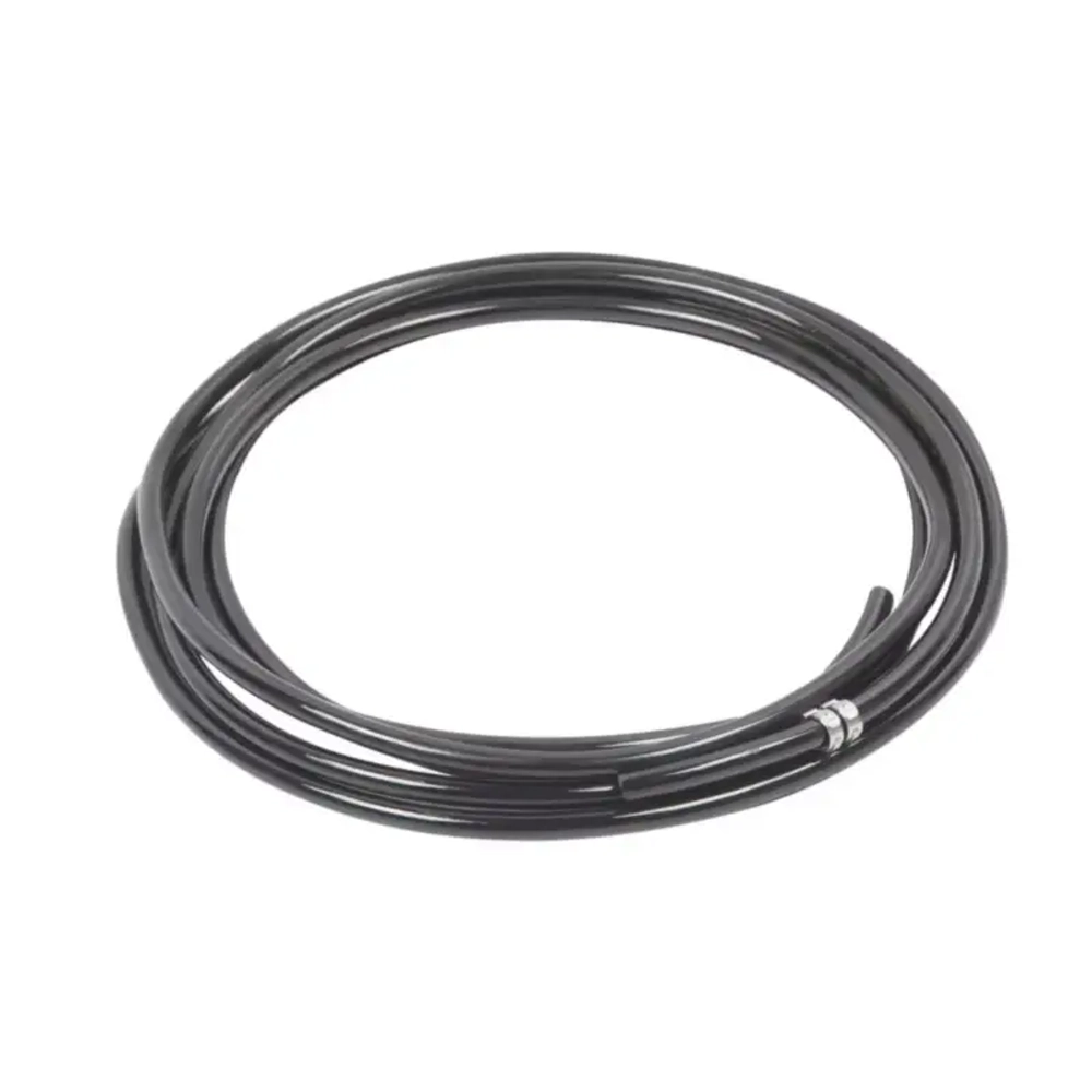 ПТК HANKER TIG 300 P AC/DC LCD H17 инверторный аппарат аргонодуговой сварки 005.400.405