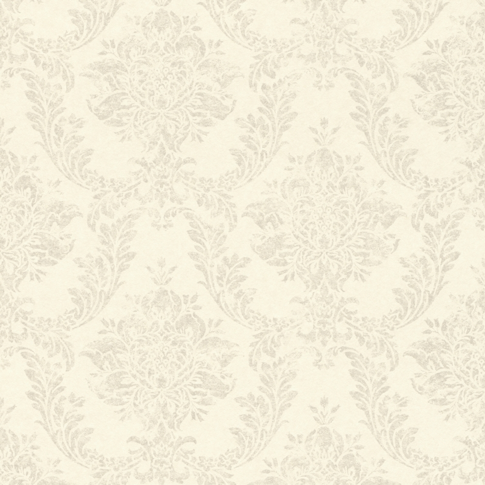 297453 Обои Rasch Textil Alliage 0.53x10.05