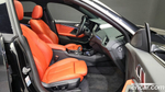 BMW 2 Series Gran Coupe (F44) M235i xDrive (02.2022)