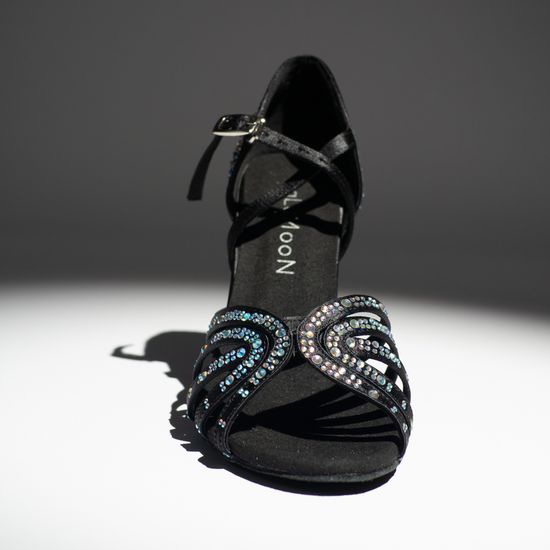 Туфли LaLaMooN - LADS519-100-510