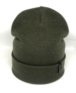 Шапка Чикаго