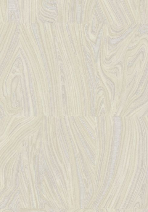 Обои 3728-3 Onyx Erismann