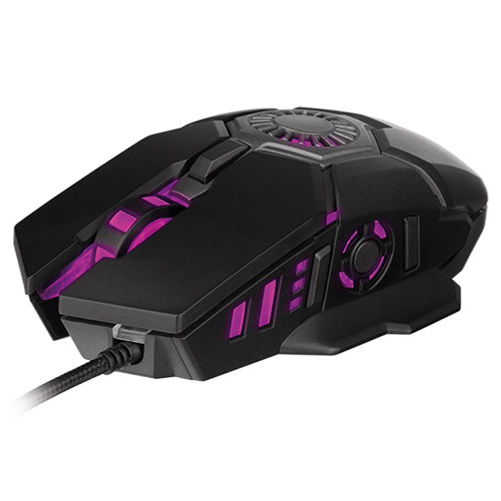 SVEN Игровая мышь RX-G880