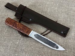 Подарочный комплект "Якут №2"