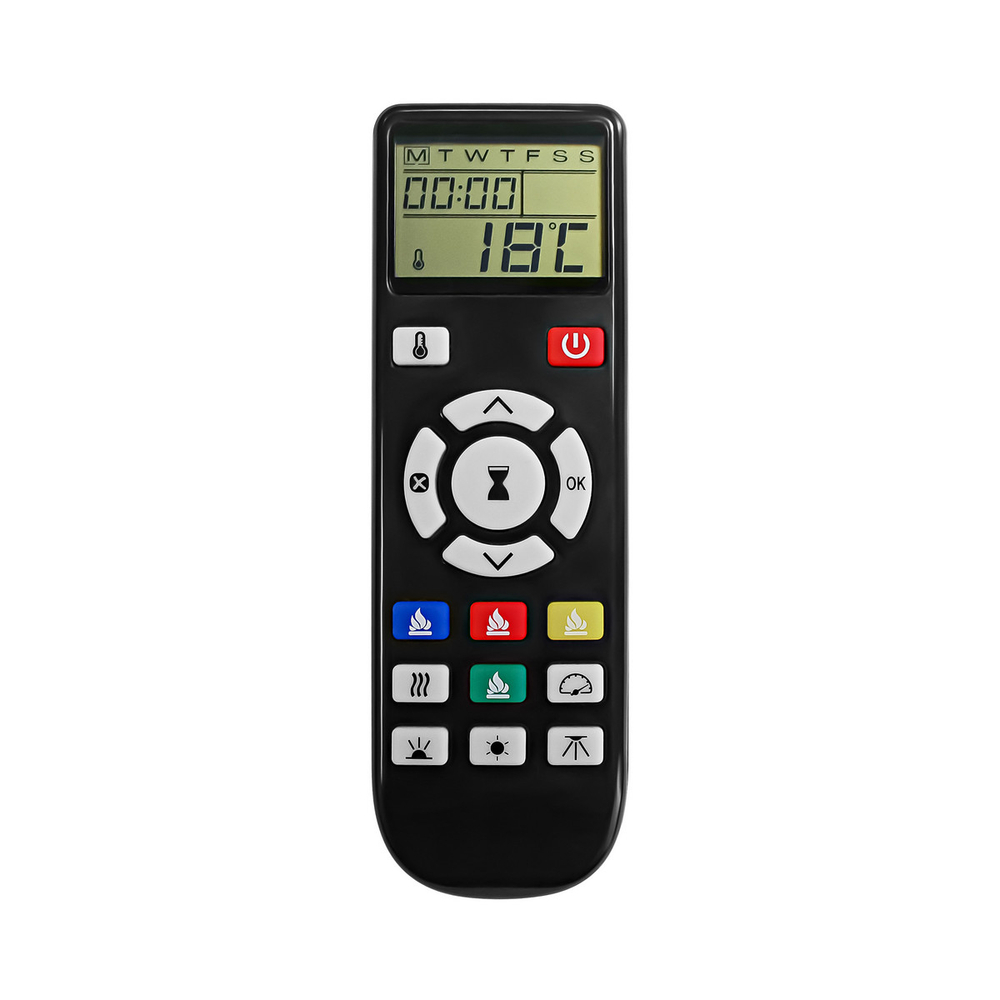 Электроочаг ONYX 50