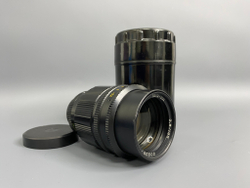 Tair-11A 2.8/135mm Экспорт M42 № 002267