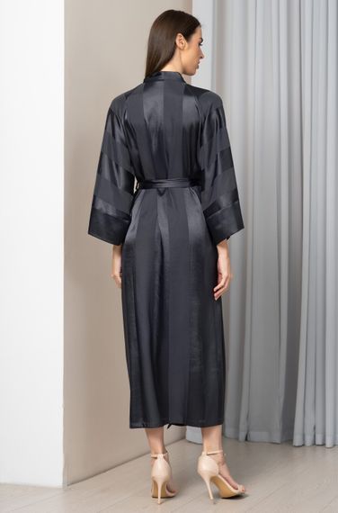 Халат Mia-Amore 7549 "Ilona"