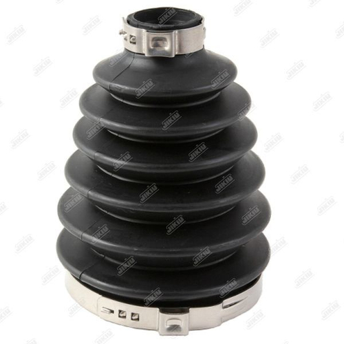 Пыльник шруса CD23047