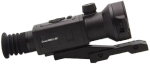Тепловизионный прицел RikaNV Ovod M50 LRF
