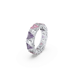 ORTYX:RING PUR DKMU/RHS 52