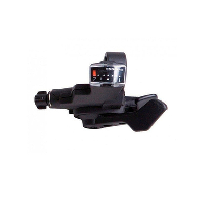 Шифтер задний SRAM SLX.3 TRIGGER 7SP REAR